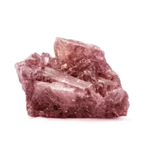 red mdma moon rock 510x510