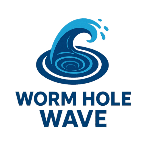 d605ec70 3343 4d53 bd9f 15f3d2937943