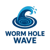 d605ec70 3343 4d53 bd9f 15f3d2937943